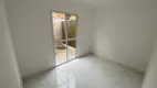 Foto 7 de Apartamento com 2 Quartos à venda, 68m² em Piratininga Venda Nova, Belo Horizonte