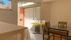 Foto 16 de Imóvel Comercial com 4 Quartos para venda ou aluguel, 850m² em Jardim das Nações, Taubaté