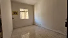 Foto 6 de Casa com 2 Quartos à venda, 70m² em Cabuis, Nilópolis