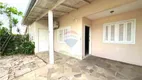 Foto 3 de Casa com 4 Quartos à venda, 113m² em Harmonia, Canoas