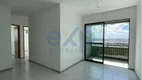 Foto 15 de Apartamento com 3 Quartos à venda, 61m² em Encruzilhada, Recife