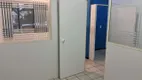 Foto 14 de Sala Comercial com 1 Quarto à venda, 33m² em Lagoa da Conceição, Florianópolis