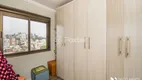 Foto 13 de Apartamento com 3 Quartos à venda, 74m² em Bela Vista, Porto Alegre