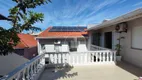 Foto 2 de Casa com 4 Quartos à venda, 189m² em Estreito, Florianópolis