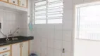 Foto 5 de Apartamento com 3 Quartos à venda, 140m² em Itaim Bibi, São Paulo