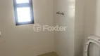 Foto 9 de Apartamento com 1 Quarto à venda, 59m² em Jardim Botânico, Porto Alegre