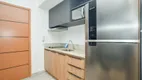 Foto 43 de Apartamento com 1 Quarto para alugar, 32m² em Vila Mariana, São Paulo