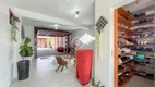 Foto 21 de Casa com 3 Quartos à venda, 262m² em Floresta, Estância Velha