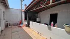 Foto 14 de Casa com 3 Quartos à venda, 250m² em Taguatinga Norte, Brasília