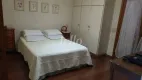 Foto 7 de Casa com 4 Quartos à venda, 250m² em Santana, São Paulo