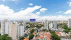Foto 38 de Apartamento com 4 Quartos à venda, 193m² em Campo Belo, São Paulo