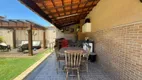 Foto 8 de Casa com 3 Quartos à venda, 236m² em Iguabinha, Araruama