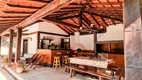 Foto 35 de Casa com 4 Quartos à venda, 259m² em Itaipava, Petrópolis