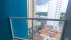 Foto 17 de Apartamento com 3 Quartos à venda, 140m² em São Dimas, Piracicaba