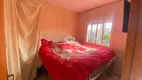 Foto 5 de Casa de Condomínio com 2 Quartos à venda, 55m² em Chácara das Rosas, Cachoeirinha