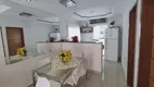 Foto 6 de Casa com 3 Quartos à venda, 90m² em Pernambués, Salvador