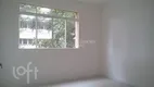Foto 19 de Apartamento com 2 Quartos à venda, 64m² em Menino Deus, Porto Alegre