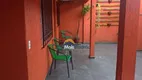 Foto 12 de Sobrado com 3 Quartos à venda, 210m² em Jardim das Oliveiras, São Paulo