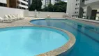 Foto 16 de Apartamento com 2 Quartos à venda, 90m² em Caminho Das Árvores, Salvador