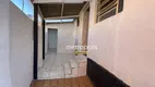 Foto 21 de Casa com 5 Quartos à venda, 296m² em Nova Gerti, São Caetano do Sul