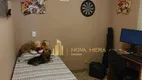 Foto 20 de Apartamento com 2 Quartos à venda, 56m² em Padroeira, Osasco