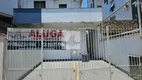 Foto 2 de Imóvel Comercial com 3 Quartos para alugar, 110m² em Vila Belmiro, Santos
