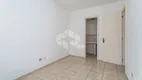 Foto 15 de Apartamento com 1 Quarto à venda, 36m² em Farrapos, Porto Alegre