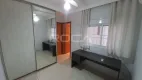 Foto 17 de Apartamento com 3 Quartos à venda, 169m² em Jardim Botânico, Ribeirão Preto