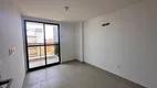 Foto 9 de Apartamento com 2 Quartos à venda, 92m² em Camboinha, Cabedelo