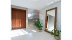 Foto 10 de Casa de Condomínio com 4 Quartos à venda, 480m² em Aldeia da Serra, Barueri
