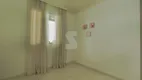 Foto 10 de Casa com 3 Quartos à venda, 160m² em Europa, Contagem