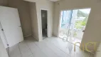 Foto 6 de Apartamento com 1 Quarto à venda, 39m² em Fazenda, Itajaí