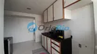 Foto 13 de Apartamento com 3 Quartos para alugar, 127m² em Ipanema, Rio de Janeiro