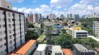 Foto 9 de Sala Comercial para alugar, 80m² em Pinheiros, São Paulo