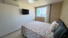 Foto 30 de Apartamento com 2 Quartos à venda, 65m² em Praia do Morro, Guarapari