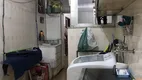 Foto 18 de Apartamento com 2 Quartos à venda, 120m² em Vila Santa Cecília, Volta Redonda