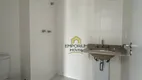 Foto 19 de Apartamento com 3 Quartos à venda, 88m² em Macedo, Guarulhos