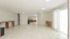 Foto 27 de Apartamento com 2 Quartos à venda, 60m² em Uberaba, Curitiba