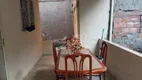 Foto 13 de Casa com 3 Quartos à venda, 76m² em Boaçu, São Gonçalo