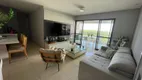 Foto 4 de Apartamento com 4 Quartos à venda, 140m² em Imbiribeira, Recife