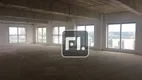 Foto 10 de Sala Comercial para alugar, 240m² em Vila Olímpia, São Paulo