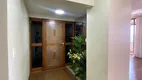 Foto 12 de Apartamento com 5 Quartos à venda, 540m² em Setor Sul, Goiânia