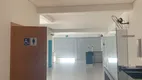 Foto 4 de Sala Comercial para alugar, 223m² em Quilombo, Cuiabá