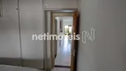 Foto 8 de Apartamento com 2 Quartos à venda, 66m² em Guarajuba, Camaçari