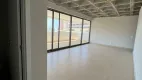 Foto 5 de Apartamento com 4 Quartos à venda, 185m² em Vale do Sereno, Nova Lima