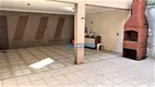 Foto 16 de Sobrado com 4 Quartos à venda, 609m² em Parque dos Passaros, São Bernardo do Campo