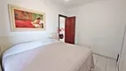 Foto 22 de Apartamento com 3 Quartos à venda, 128m² em Jardim Real, Praia Grande