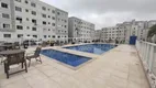 Foto 31 de Apartamento com 2 Quartos para alugar, 50m² em São Pedro, Juiz de Fora