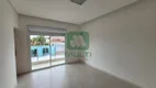 Foto 22 de Casa com 4 Quartos à venda, 230m² em Vigilato Pereira, Uberlândia