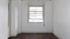 Foto 2 de Apartamento com 2 Quartos à venda, 65m² em Centro Histórico, Porto Alegre